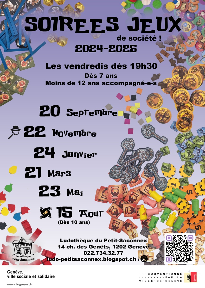 affiche-soireejeux-2425xs-2