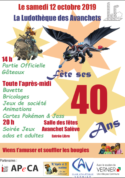 image-affiche