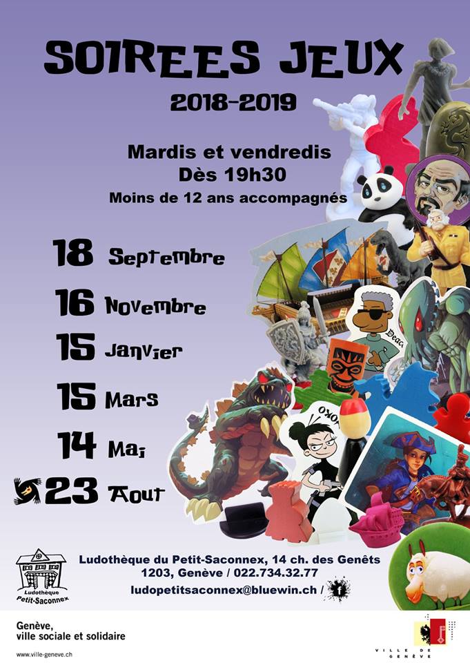 soiree-jeux-18-19