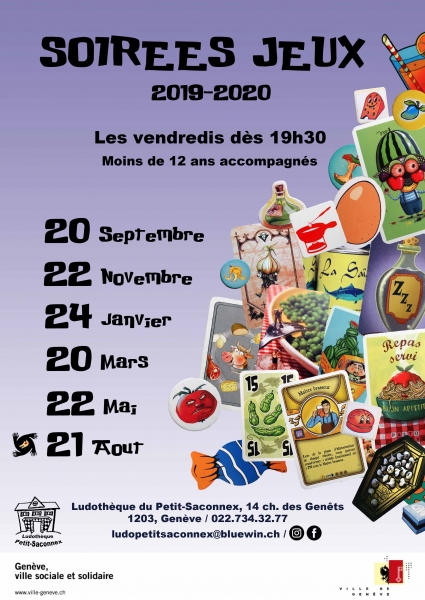 ludo-affiche-soiree-jeux-19-20leger-2